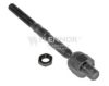 FLENNOR FL0912-C Tie Rod Axle Joint